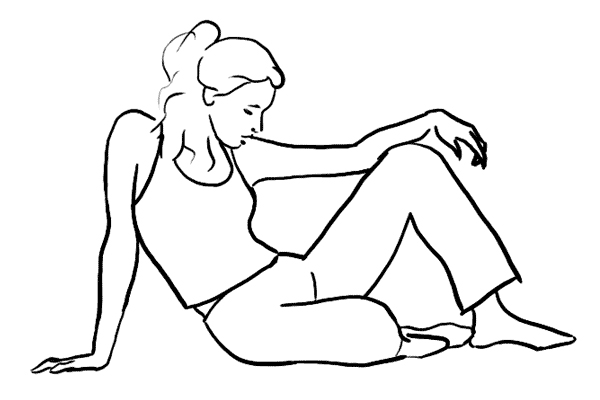 poses_mulheres_010