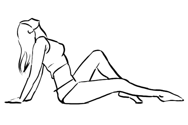 poses_mulheres_012