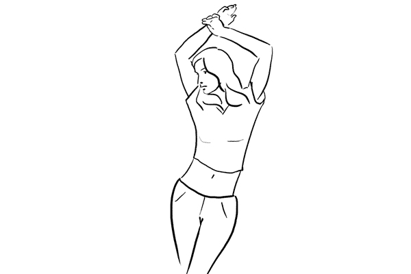 poses_mulheres_017