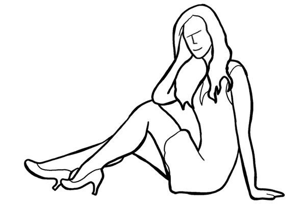 poses_mulheres_031