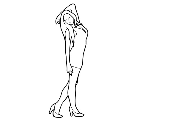 poses_mulheres_041