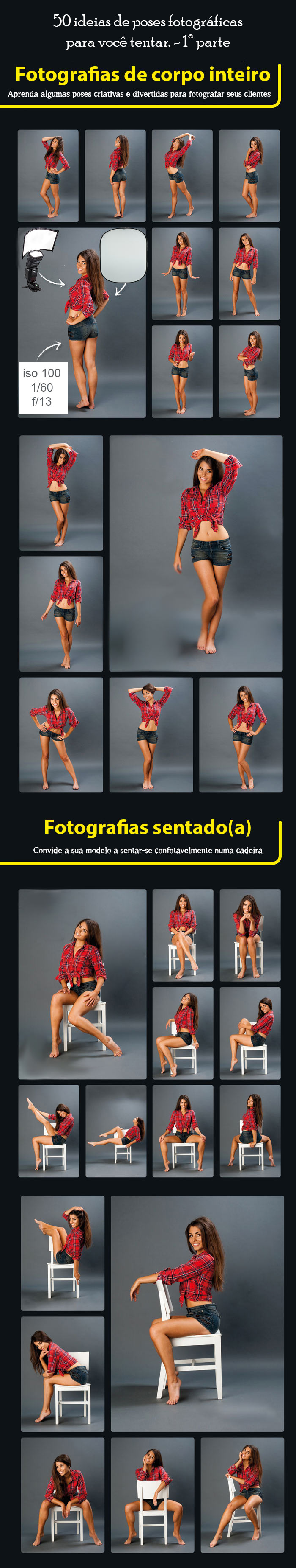 poses_fotos_1parte